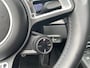 Porsche 718 Boxster GTS 4.0 handgeschakeld