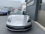 Porsche 718 Boxster GTS 4.0 handgeschakeld