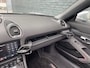 Porsche 718 Boxster GTS 4.0 handgeschakeld