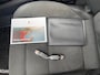 Porsche 718 Boxster GTS 4.0 handgeschakeld