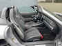 Porsche 718 Boxster GTS 4.0 handgeschakeld wordt verwacht