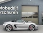 Porsche 718 Boxster GTS 4.0 handgeschakeld
