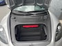 Porsche 718 Boxster GTS 4.0 handgeschakeld