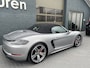 Porsche 718 Boxster GTS 4.0 handgeschakeld