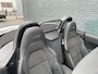 Porsche 718 Boxster GTS 4.0 handgeschakeld