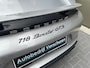 Porsche 718 Boxster GTS 4.0 handgeschakeld