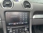 Porsche 718 Boxster GTS 4.0 handgeschakeld