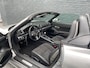 Porsche 718 Boxster GTS 4.0 handgeschakeld