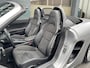 Porsche 718 Boxster GTS 4.0 handgeschakeld