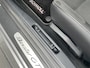 Porsche 718 Boxster GTS 4.0 handgeschakeld