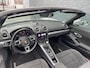 Porsche 718 Boxster GTS 4.0 handgeschakeld