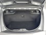Porsche 718 Boxster GTS 4.0 handgeschakeld