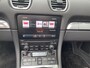 Porsche 718 Boxster GTS 4.0 handgeschakeld
