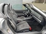 Porsche 718 Boxster GTS 4.0 handgeschakeld