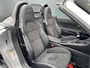Porsche 718 Boxster GTS 4.0 handgeschakeld