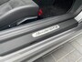 Porsche 718 Boxster GTS 4.0 handgeschakeld
