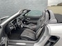 Porsche 718 Boxster GTS 4.0 handgeschakeld
