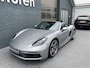 Porsche 718 Boxster GTS 4.0 handgeschakeld