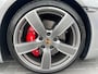 Porsche 718 Boxster GTS 4.0 handgeschakeld