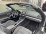 Porsche 718 Boxster GTS 4.0 handgeschakeld