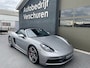 Porsche 718 Boxster GTS 4.0 handgeschakeld