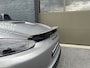 Porsche 718 Boxster GTS 4.0 handgeschakeld