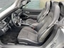 Porsche 718 Boxster GTS 4.0 handgeschakeld wordt verwacht