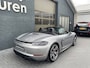 Porsche 718 Boxster GTS 4.0 handgeschakeld