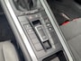 Porsche 718 Boxster GTS 4.0 handgeschakeld