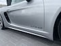 Porsche 718 Boxster GTS 4.0 handgeschakeld