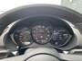 Porsche 718 Boxster GTS 4.0 handgeschakeld