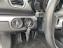 Porsche 718 Boxster GTS 4.0 handgeschakeld