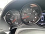 Porsche 718 Boxster GTS 4.0 handgeschakeld wordt verwacht