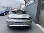 Porsche 718 Boxster GTS 4.0 handgeschakeld