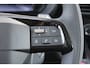 Citroën E-Berlingo 50 kWh | 8 JAAR GARANTIE | VOORSTOELEN VERWARMD | CAMERA | DIGITALE BINNEN SPIEGEL | BETIMMERING | NAVI | DRAADLOOS CARPLAY |
