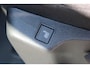 Citroën E-Berlingo 50 kWh | 8 JAAR GARANTIE | VOORSTOELEN VERWARMD | CAMERA | DIGITALE BINNEN SPIEGEL | BETIMMERING | NAVI | DRAADLOOS CARPLAY |