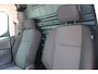Citroën E-Berlingo 50 kWh | 8 JAAR GARANTIE | VOORSTOELEN VERWARMD | CAMERA | DIGITALE BINNEN SPIEGEL | BETIMMERING | NAVI | DRAADLOOS CARPLAY |