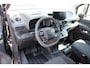 Citroën E-Berlingo 50 kWh | 8 JAAR GARANTIE | VOORSTOELEN VERWARMD | CAMERA | DIGITALE BINNEN SPIEGEL | BETIMMERING | NAVI | DRAADLOOS CARPLAY |