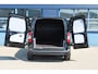 Citroën E-Berlingo 50 kWh | 8 JAAR GARANTIE | VOORSTOELEN VERWARMD | CAMERA | DIGITALE BINNEN SPIEGEL | BETIMMERING | NAVI | DRAADLOOS CARPLAY |