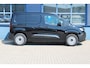 Citroën E-Berlingo 50 kWh | 8 JAAR GARANTIE | VOORSTOELEN VERWARMD | CAMERA | DIGITALE BINNEN SPIEGEL | BETIMMERING | NAVI | DRAADLOOS CARPLAY |