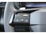 Citroën E-Berlingo 50 kWh | 8 JAAR GARANTIE | VOORSTOELEN VERWARMD | CAMERA | DIGITALE BINNEN SPIEGEL | BETIMMERING | NAVI | DRAADLOOS CARPLAY |