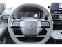 Citroën E-Berlingo 50 kWh | 8 JAAR GARANTIE | VOORSTOELEN VERWARMD | CAMERA | DIGITALE BINNEN SPIEGEL | BETIMMERING | NAVI | DRAADLOOS CARPLAY |
