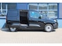 Citroën E-Berlingo 50 kWh | 8 JAAR GARANTIE | VOORSTOELEN VERWARMD | CAMERA | DIGITALE BINNEN SPIEGEL | BETIMMERING | NAVI | DRAADLOOS CARPLAY |