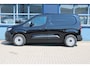 Citroën E-Berlingo 50 kWh | 8 JAAR GARANTIE | VOORSTOELEN VERWARMD | CAMERA | DIGITALE BINNEN SPIEGEL | BETIMMERING | NAVI | DRAADLOOS CARPLAY |