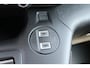 Citroën E-Berlingo 50 kWh | 8 JAAR GARANTIE | VOORSTOELEN VERWARMD | CAMERA | DIGITALE BINNEN SPIEGEL | BETIMMERING | NAVI | DRAADLOOS CARPLAY |