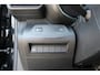Citroën E-Berlingo 50 kWh | 8 JAAR GARANTIE | VOORSTOELEN VERWARMD | CAMERA | DIGITALE BINNEN SPIEGEL | BETIMMERING | NAVI | DRAADLOOS CARPLAY |