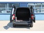 Citroën E-Berlingo 50 kWh | 8 JAAR GARANTIE | VOORSTOELEN VERWARMD | CAMERA | DIGITALE BINNEN SPIEGEL | BETIMMERING | NAVI | DRAADLOOS CARPLAY |