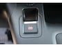 Citroën E-Berlingo 50 kWh | 8 JAAR GARANTIE | VOORSTOELEN VERWARMD | CAMERA | DIGITALE BINNEN SPIEGEL | BETIMMERING | NAVI | DRAADLOOS CARPLAY |