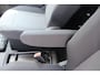 Citroën E-Berlingo 50 kWh | 8 JAAR GARANTIE | VOORSTOELEN VERWARMD | CAMERA | DIGITALE BINNEN SPIEGEL | BETIMMERING | NAVI | DRAADLOOS CARPLAY |