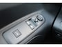 Citroën E-Berlingo 50 kWh | 8 JAAR GARANTIE | VOORSTOELEN VERWARMD | CAMERA | DIGITALE BINNEN SPIEGEL | BETIMMERING | NAVI | DRAADLOOS CARPLAY |